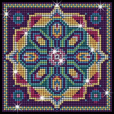 media/mkp/8bb5117d89794d30af0a57773a80be33_eb1a9