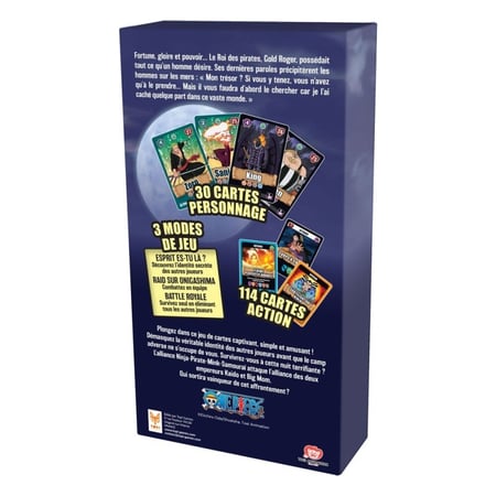media/mkp/8bb60b48edcd489095dd43204ed47936