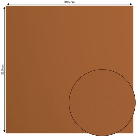 media/mkp/8bb679b2186c4c4690a892aef8ed6600