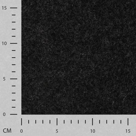media/mkp/8bbd87ebe9164f038e9d2e195d626560