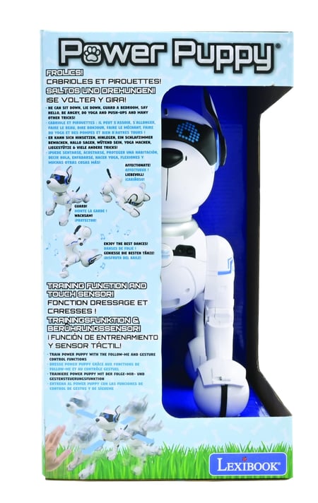 media/mkp/8bc4ba3f7d9d4067ab7da766777aaf76