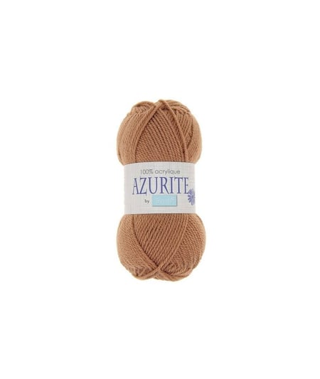 media/mkp/8bc727825eea486a9360cae13f4eb690_7da4e