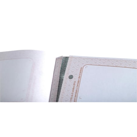 media/mkp/8bc8e46048cd498e87633a083a497414