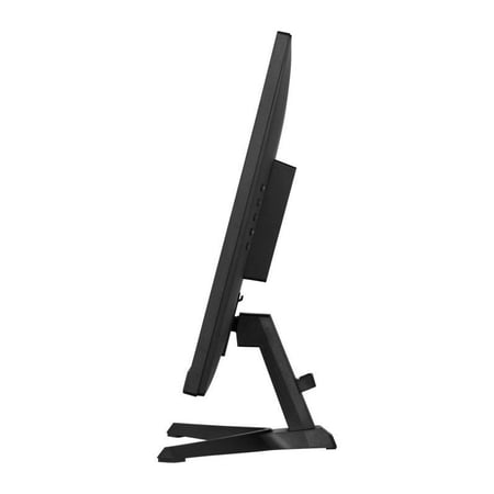 media/mkp/8bd5cd906acf4a3093e8ce5f290b723d