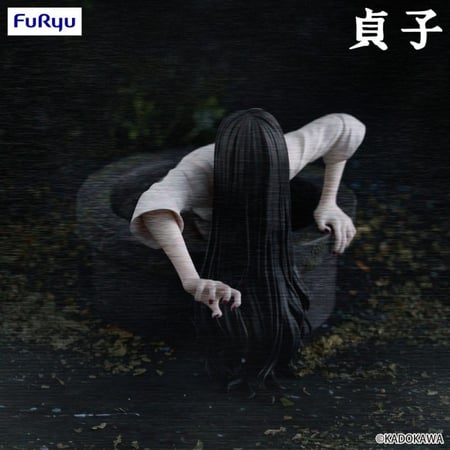 media/mkp/8bd7c2e3868b4785b584543f5320fb11