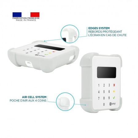 media/mkp/8bd831724bb041e7bb5b9af05cfe4605