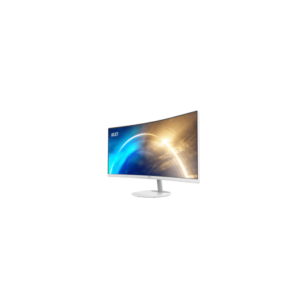 media/mkp/8bdf379581d44e90845bae56f5ffdd93