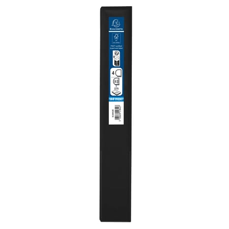 media/mkp/8be06af0434f48599e9da7ec671e233f