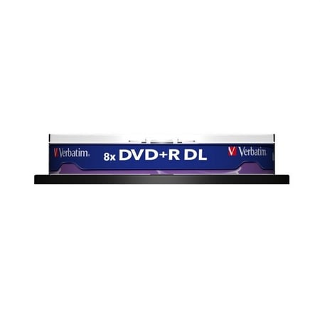 media/mkp/8be48482dbfc4e63bc87aeca0d6705a2