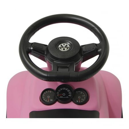 media/mkp/8bec5100b6174e679ce128640e6ac22f