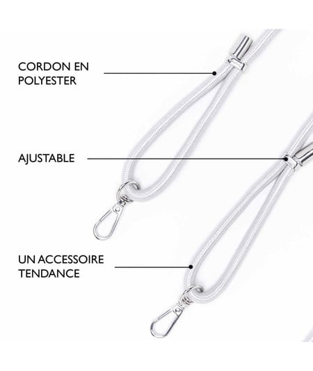 media/mkp/8beeae42e285474889deb0dd592a0099