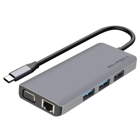 media/mkp/8bf5084bbe2f41a089e41d7d28f380ce