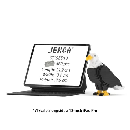 media/mkp/8bfb0d51272f4b988437d182e555821f