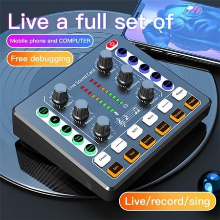media/mkp/8bfc867bc040443c9e58bc8c3a73e383