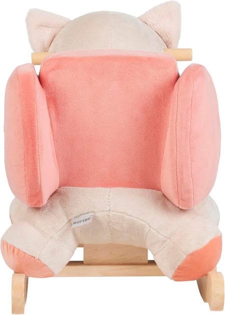 media/mkp/8c065dc217ef44a1b0cb19dad398e58d
