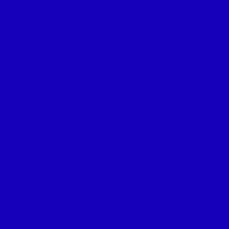 media/mkp/8c087d8b0b554e7fb533db385e84aafb