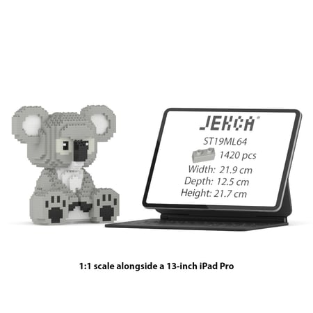 media/mkp/8c107bd4444f479d9bbb55b871ef32f9