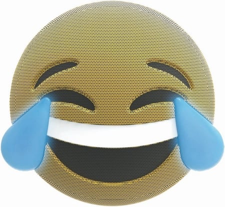 media/mkp/8c14619bd82949daa364af5e59a8f7de