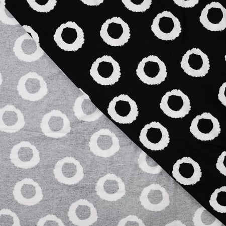 media/mkp/8c1c017b31024a59b88030c9c09db57b
