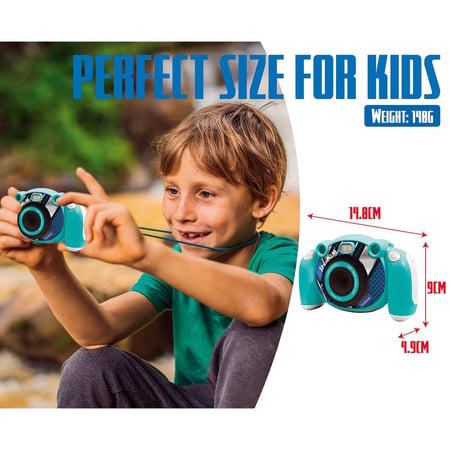 media/mkp/8c1d31fa90174045894582a6a6ffb66f