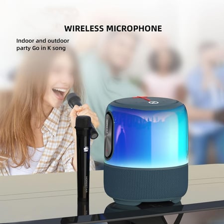 media/mkp/8c20519243a04d238f24815bcab403db