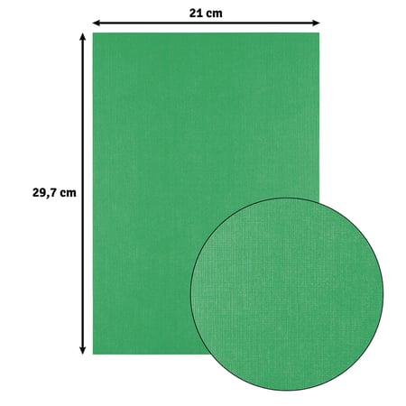 media/mkp/8c2848e7e379484086771c5d37c03efc