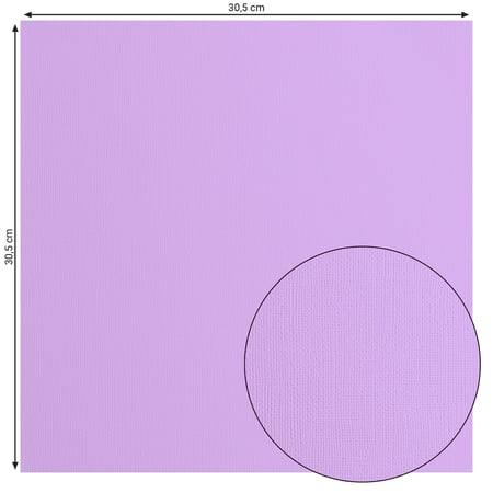media/mkp/8c2e74c72e3e4a47bc60e4d7eaef23ee
