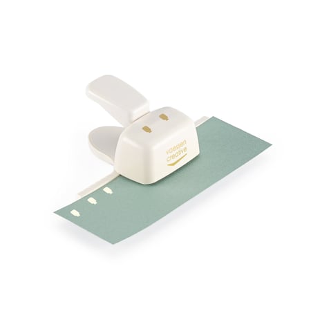 media/mkp/8c3247ded2c64efd9ec17b22dd7105c5