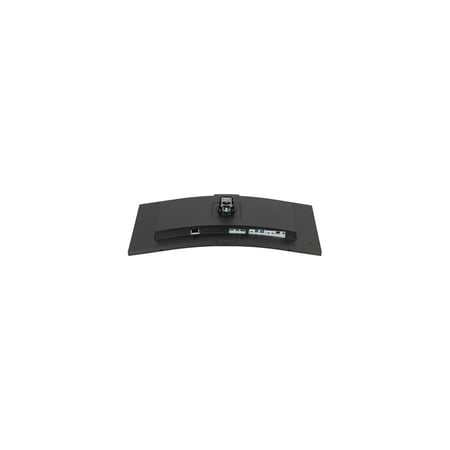 media/mkp/8c3509590fe34f4caec422c7c487f567