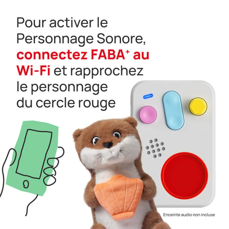 media/mkp/8c35c534ba344a32a86daf62c5941e0e