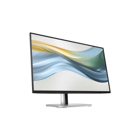 media/mkp/8c37438ce5de4969ba46cea73dd39918