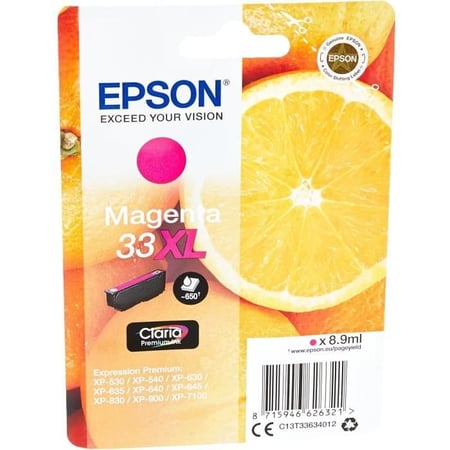 media/mkp/8c3801bf2bf14276a0c14aec9d79c94c