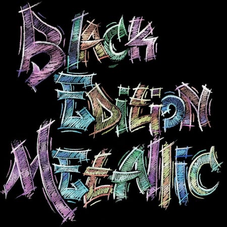 media/mkp/8c396b6d300e4fc8a0dd73bc401036d5