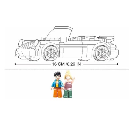 media/mkp/8c3ad8a4c0b643c998995877addcc4f4