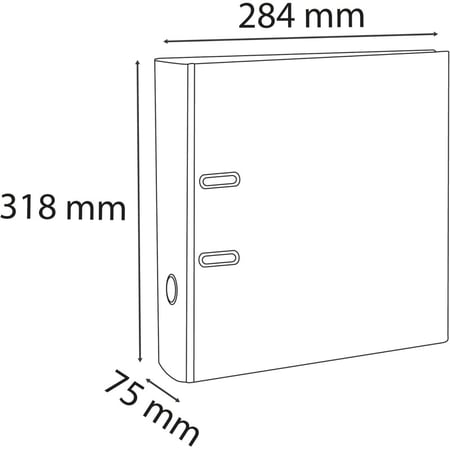 media/mkp/8c3bf70ac9fa4b3da7eeeb583e8c3f29