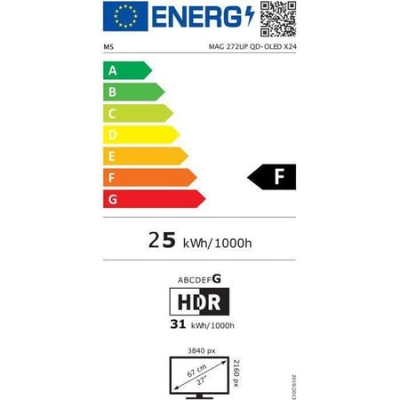 media/mkp/8c415fdcd29541beb59b35dcabd0bacf