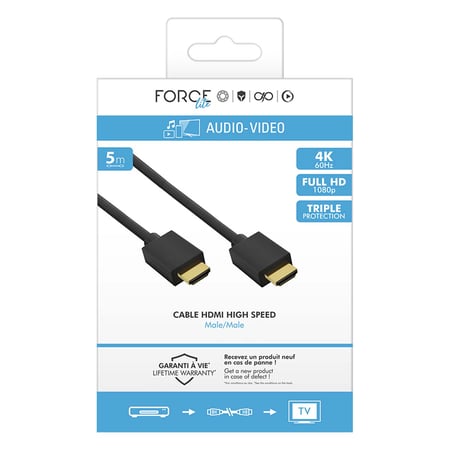 media/mkp/8c4197bcb4e04a019a3ce072e7255aab