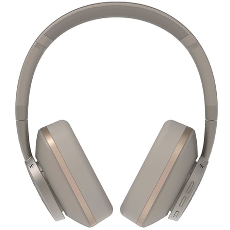 media/mkp/8c42cc9ac80a49f295fca57d9695efd4