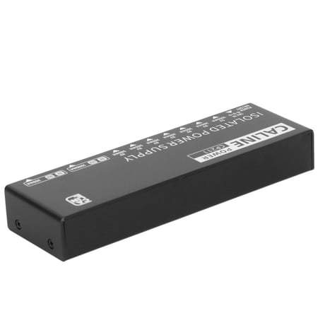 media/mkp/8c47fcbd5d984fd7be0025b748d3f4b0