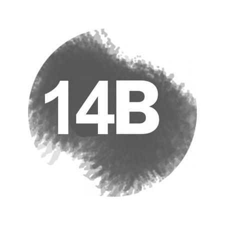 media/mkp/8c49c191dd28489d95a8c1d61888f124