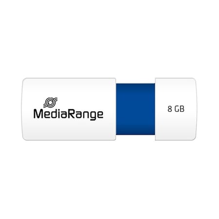 media/mkp/8c4b0994b8cf4ed092fc6f7ba002d56e