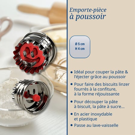 media/mkp/8c4d2b0d4eb7494cb9a40d24d9fa1ff5_a5a29