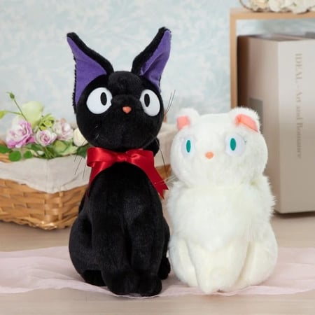 media/mkp/8c4f78faed514e77af4f58541295d5c3