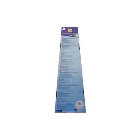 media/mkp/8c554c6888db4e2b8004aed578b18061