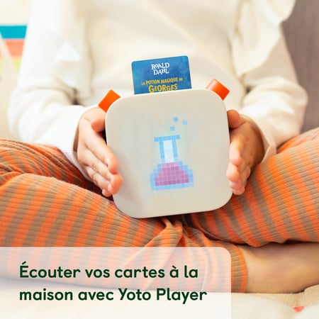 media/mkp/8c5f25cb5cf0434f8a93ca33925200cd