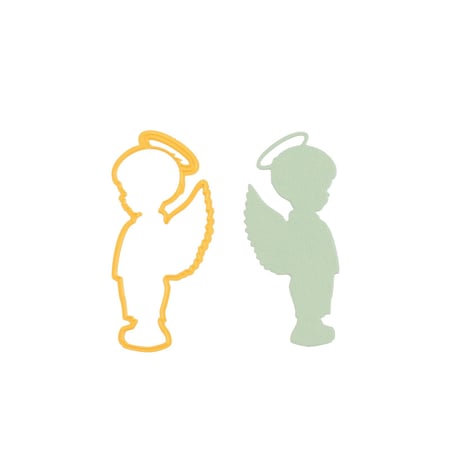 media/mkp/8c6a302714904e83ad109b7a3da30409