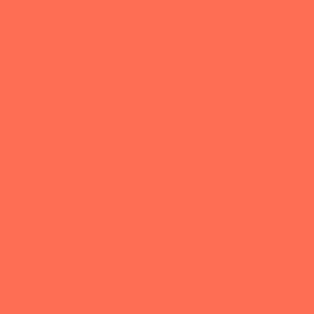 media/mkp/8c6d52cce41f4113894a8a6c790e5ce0