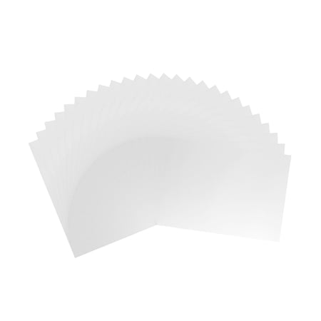 media/mkp/8c74c2be56b5417780469dd269cfbe55
