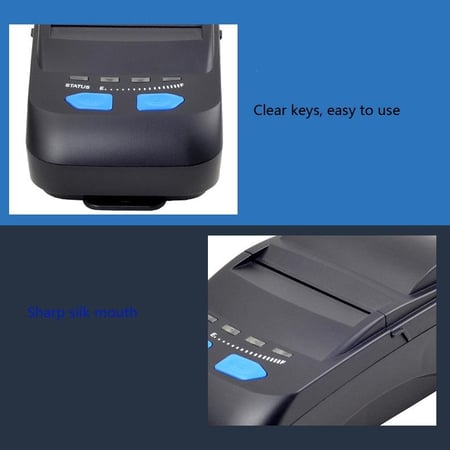 media/mkp/8c85eb1c00f2445c82ecbb256d23552c
