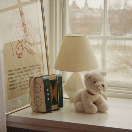media/mkp/8c8a4d725df944c781958c98a490abd5_938cc